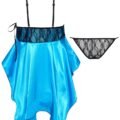 Julieta-chemise-turquoise-2-2.jpg