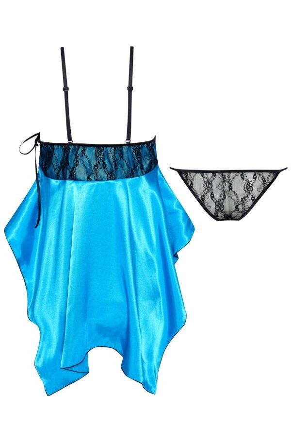 Julieta-chemise-turquoise-2-2.jpg Julieta-chemise-turquoise-2-2.jpg