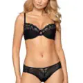 Roza_LaGerta-_brief_black_1.jpg