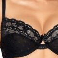 Roza_LaGerta-_softcupbra_black-_front.jpg