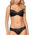 Roza_LaGerta-_softcupbra_black-_set-2.jpg