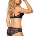 Roza_LaGerta-_softcupbra_black-_set-3.jpg