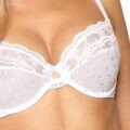 Roza_LaGerta-_softcupbra_white-_front.jpg