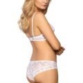 Roza_LaGerta-_softcupbra_white-_set-3.jpg