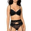 Roza_LaGerta-_suspender_black-1.jpg