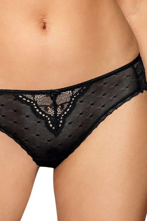 Roza_LaGerta_brief_black_front.jpg Roza_LaGerta_brief_black_front.jpg