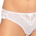 Roza_LaGerta_brief_white_front.jpg