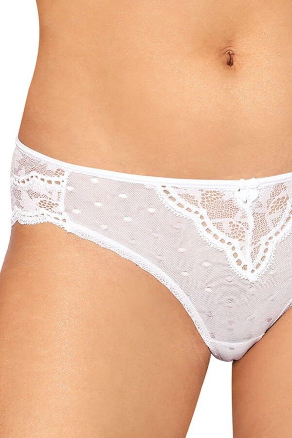 Roza_LaGerta_brief_white_front.jpg Roza_LaGerta_brief_white_front.jpg