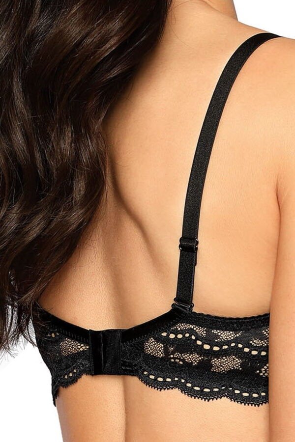 Roza_LaGerta_pushupbra_black_back.jpg Roza_LaGerta_pushupbra_black_back.jpg