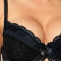 Roza_LaGerta_pushupbra_black_front.jpg