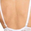 Roza_LaGerta_pushupbra_white-_back.jpg