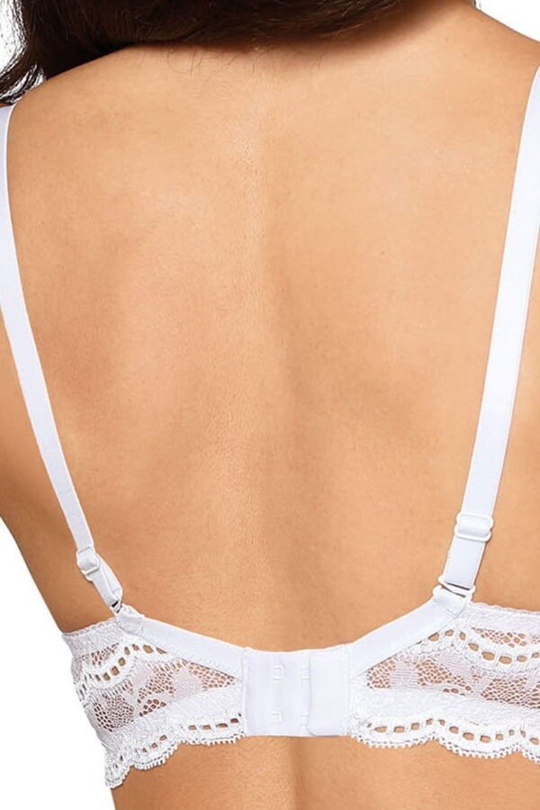 Roza_LaGerta_pushupbra_white-_back.jpg Roza_LaGerta_pushupbra_white-_back.jpg