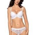 Roza_LaGerta_pushupbra_white-_set-4.jpg