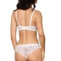 Roza_LaGerta_pushupbra_white-_set-5.jpg