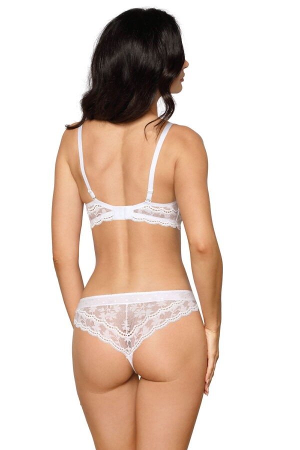 Roza_LaGerta_pushupbra_white-_set-5.jpg Roza_LaGerta_pushupbra_white-_set-5.jpg