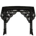 Roza_LaGerta_suspenderbelt_-_black_back.jpg