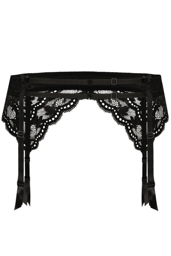 Roza_LaGerta_suspenderbelt_-_black_back.jpg Roza_LaGerta_suspenderbelt_-_black_back.jpg
