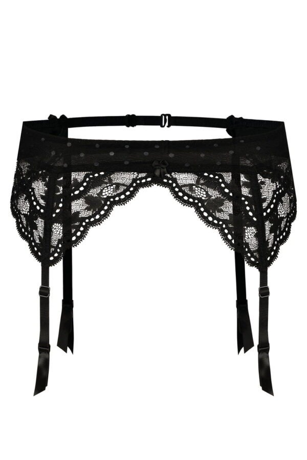 Roza_LaGerta_suspenderbelt_-_black_front.jpg Roza_LaGerta_suspenderbelt_-_black_front.jpg