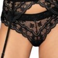 Roza_LaGerta_suspenderbelt_thong-_black_front.jpg