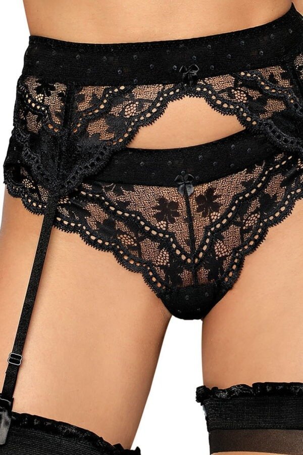 Roza_LaGerta_suspenderbelt_thong-_black_front.jpg Roza_LaGerta_suspenderbelt_thong-_black_front.jpg