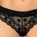 Roza_LaGerta_thong-_black_front.jpg