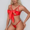 YX884_1.jpg