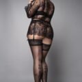 ballerina_596-black.jpg