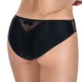 roza_nefer_brief_back.jpg