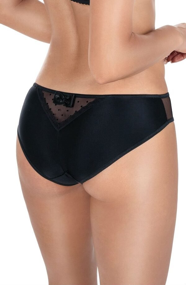 roza_nefer_brief_back.jpg roza_nefer_brief_back.jpg