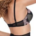 roza_nefer_push_back02.jpg