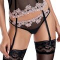 roza_nefer_suspbelt_thong_6.jpg